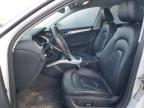 2012 Audi A4 Premium na sprzedaż w Fairburn, GA - Front End