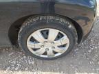 2008 CITROEN C1 CODE for sale at Copart BRISTOL
