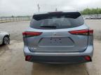 2020 Toyota Highlander L en Venta en Lawrenceburg, KY - Hail