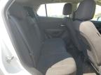 2015 Chevrolet Trax Ls de vânzare în Indianapolis, IN - Front End