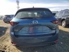 2018 Mazda Cx-5 Sport for Sale in Windsor, NJ - Front End