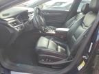 2017 Cadillac Xts Luxury de vânzare în Woodhaven, MI - Rear End