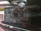 2010 KIA SPORTAGE EX for sale at Copart NY - BUFFALO