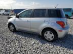 2005 Toyota Scion Xa  на продаже в Arcadia, FL - Front End