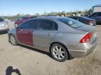 2006 Honda Civic Lx zu verkaufen in Pennsburg, PA - Front End