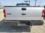 2007 Ford F150  იყიდება Los Angeles-ში, CA - Minor Dent/Scratches