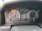 2010 Dodge Ram 2500  продається в Mercedes, TX - Minor Dent/Scratches