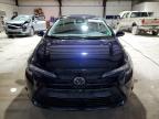 2025 Toyota Corolla Le zu verkaufen in Chambersburg, PA - Side