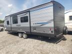 2019 Foresriver Catalina for Sale in Earlington, KY - Hail
