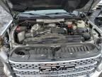 2020 Gmc Sierra K3500 Denali на продаже в Portland, OR - All Over