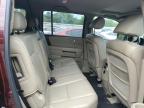 2011 Honda Pilot Exl продається в Savannah, GA - Minor Dent/Scratches