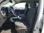 2017 Nissan Titan Xd Sl   for Sale in North Las Vegas, NV - Vandalism