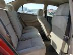 2005 Toyota Corolla Ce na sprzedaż w Tulsa, OK - Mechanical