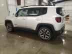 2015 Jeep Renegade Latitude en Venta en Avon, MN - Front End