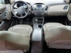 2015 Hyundai Tucson Gls for Sale in Baltimore, MD - All Over