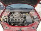 2005 Chrysler Sebring Gtc იყიდება Columbus-ში, OH - Top/Roof