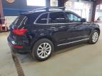 2016 Audi Q5 Premium Plus for Sale in East Granby, CT - Minor Dent/Scratches