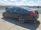 2006 Infiniti M45 Base იყიდება Duryea-ში, PA - Mechanical
