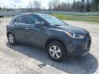 2018 Chevrolet Trax 1Lt للبيع في Leroy، NY - Rear End