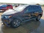 2016 Toyota Rav4 Xle იყიდება Grand Prairie-ში, TX - Side