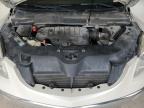 2012 Buick Enclave  იყიდება Abilene-ში, TX - Normal Wear