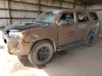 2023 Toyota 4Runner Se de vânzare în Phoenix, AZ - All Over