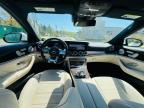 2020 Mercedes-Benz E 63 Amg-S 4Matic en Venta en New Britain, CT - Minor Dent/Scratches