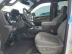 2024 Gmc Sierra K1500 Slt for Sale in Savannah, GA - Front End