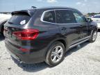 2020 Bmw X3 Xdrive30I na sprzedaż w Riverview, FL - Side