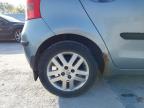2007 TOYOTA YARIS TR for sale at Copart ST HELENS