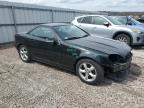 2001 Mercedes-Benz Slk 320 en Venta en Kansas City, KS - Front End
