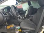 2015 Dodge Dart Sxt de vânzare în Kansas City, KS - Biohazard/Chemical