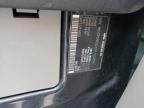 West Palm Beach, FL에서 판매 중인 2015 Mercedes-Benz Sprinter 2500 - Minor Dent/Scratches