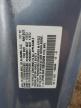 2013 Honda Odyssey Exl for Sale in Bismarck, ND - All Over