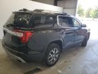 2023 Gmc Acadia Slt for Sale in Savannah, GA - Rear End