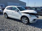 2018 Audi Q5 Premium Plus for Sale in Apopka, FL - Front End