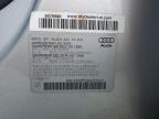 2010 Audi Q5 Premium Plus for Sale in Gainesville, GA - Mechanical