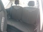 2014 CITROEN C1 EDITION for sale at Copart BRISTOL