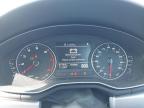 2017 AUDI A4 SP for sale at Copart SANDTOFT