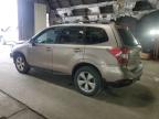 2016 Subaru Forester 2.5I Premium na sprzedaż w Albany, NY - All Over