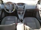 2018 Ford Focus Se zu verkaufen in North Billerica, MA - Side
