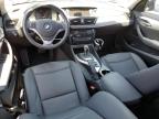 2015 Bmw X1 Sdrive28I იყიდება North Las Vegas-ში, NV - Normal Wear