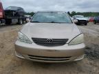 2004 Toyota Camry Le for Sale in Conway, AR - Mechanical