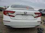 2018 Honda Accord Ex for Sale in Baltimore, MD - Rollover