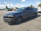 2023 Honda Accord Ex en Venta en Miami, FL - Front End