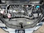 2024 Toyota Prius Le for Sale in Brighton, CO - Front End