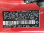 2005 Toyota Scion Tc  for Sale in Magna, UT - All Over