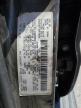 2000 Toyota 4Runner Sr5 en Venta en Sun Valley, CA - Minor Dent/Scratches