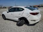 2018 Mazda 3 Grand Touring продається в Columbus, OH - Rear End