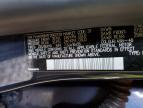 2015 Volvo Xc60 T5 Platinum en Venta en Phoenix, AZ - Normal Wear